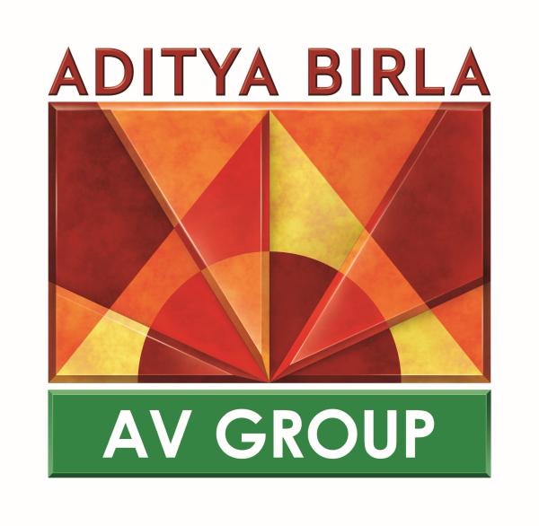 AV Group NB Inc.