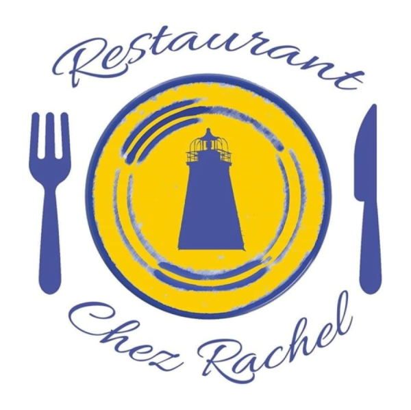 "Chez Rachel"