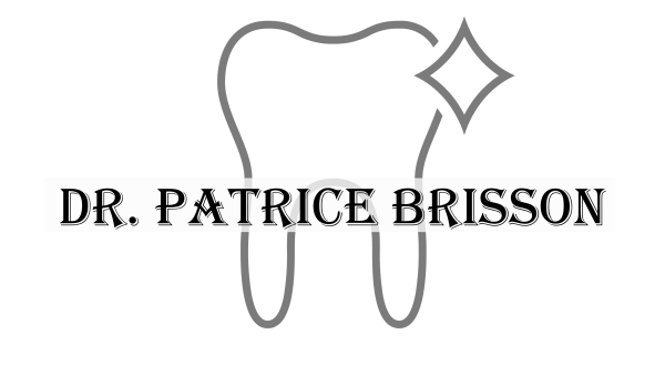 Dr. Patrice Brisson