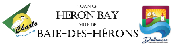 Heron Bay/Baie-des-Hérons