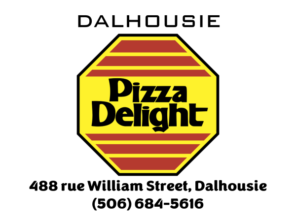 Pizza Delight Dalhousie