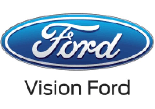 Vision Ford 