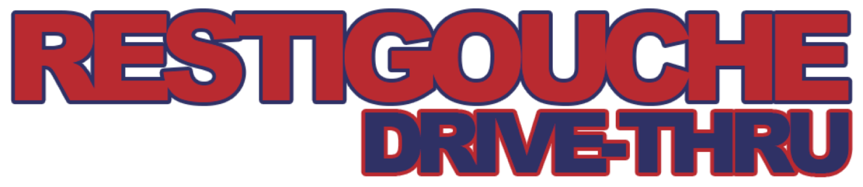  Restigouche Drive Thru