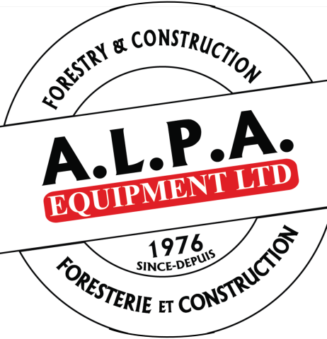 ALPA