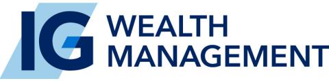 IG Wealth Management Logo