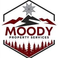 Moody Property Services