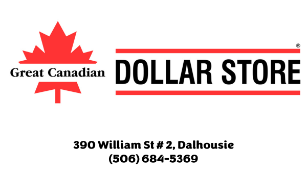 Tournament logo.