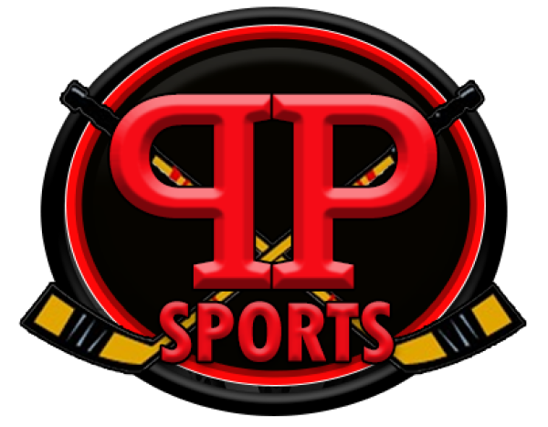 Pp sport