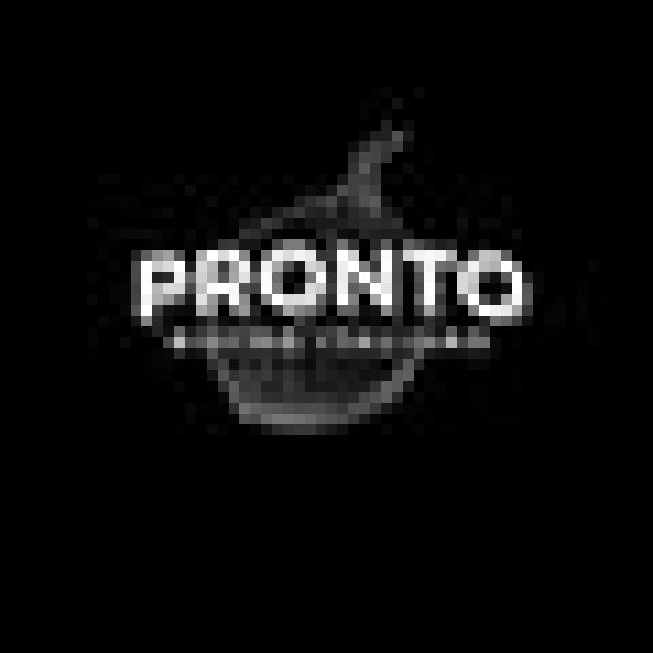 Pronto Restaurant