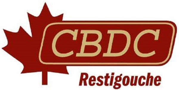 CBDC