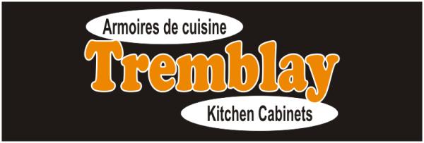 Entreprise Tremblay