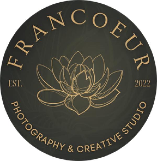 Francoeur Photography & Creative Studio