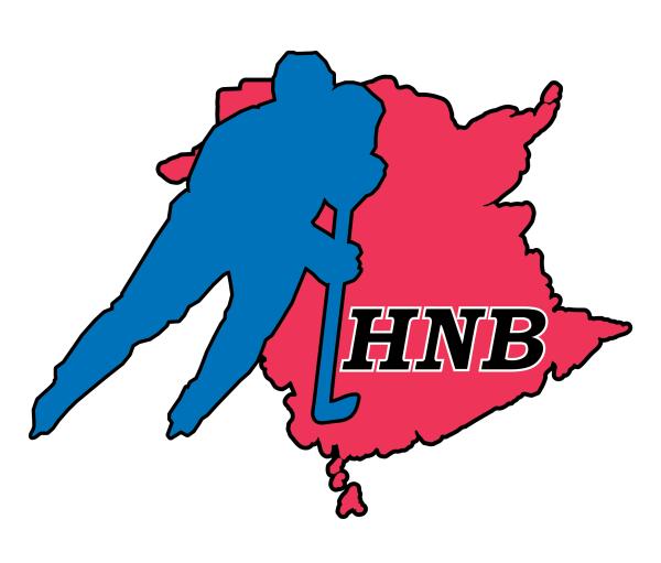 Hockey NB