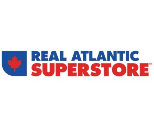 Real Atlantic Superstore