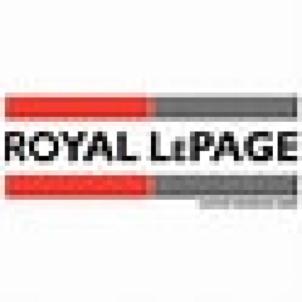 Kim Garvie Royal LePage Parkwood Realty