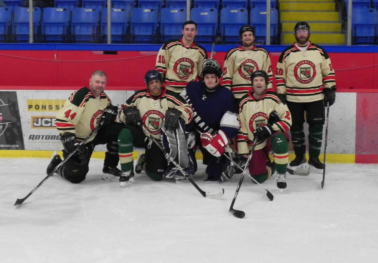 2026 Millionaires