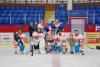 Flint Tropics