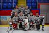 North Shore Warriors