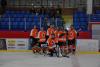 Syracuse Bulldogs