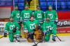Whalers